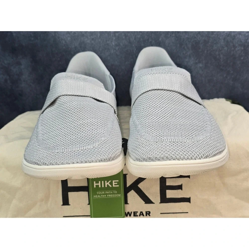 Hike Footwear hike footwear